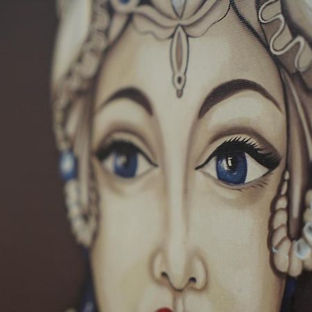 Sicily House Caronda Catania Διαμέρισμα Εξωτερικό φωτογραφία