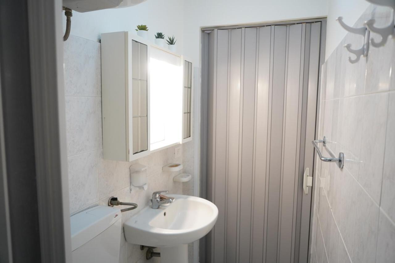 Sicily House Caronda Catania Διαμέρισμα Εξωτερικό φωτογραφία
