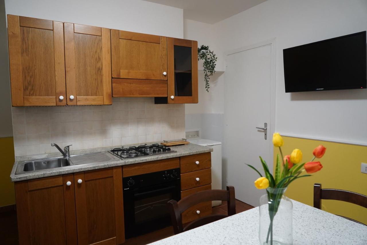 Sicily House Caronda Catania Διαμέρισμα Εξωτερικό φωτογραφία